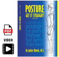 Digital Book and Video Package
