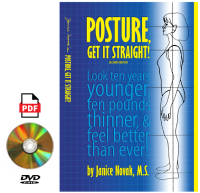 DVD and Digital Book Package